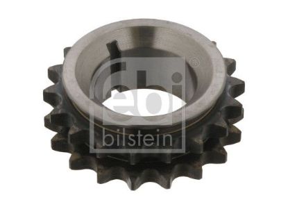 Sprocket, crankshaft Mercedes-Benz PKW 102 052 01 03