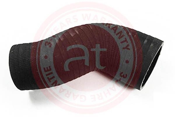 Charger Air Hose PSA - 13 599 610 80