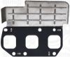 Gasket, exhaust manifold VOLKSWAGEN