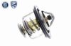 Thermostat, coolant HONDA 19301-PZA-305