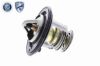 Thermostat, coolant HONDA 19301-PZA-305