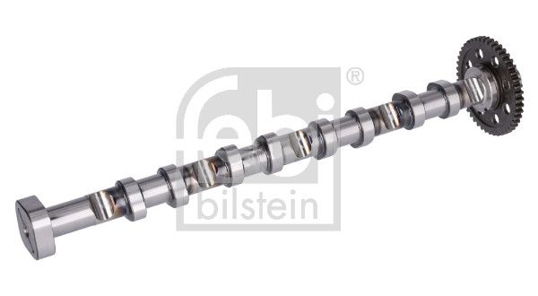 Camshaft VW-Audi 06H 109 022 BA