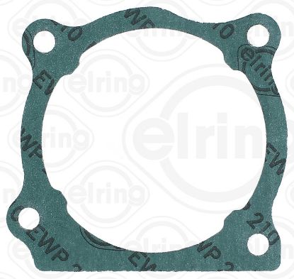 Gasket, thermostat housing Daimler NKW 352 203 22 80