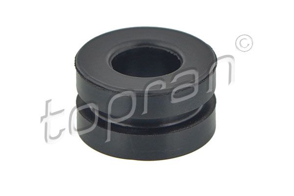 Bushing, selector/shift rod VAG