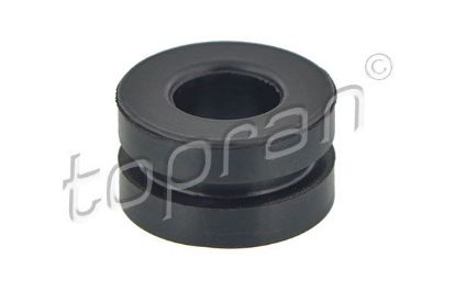 Bushing, selector/shift rod VAG