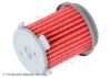 Hydraulic Filter, automatic transmission HONDA - 25450-P4V-013