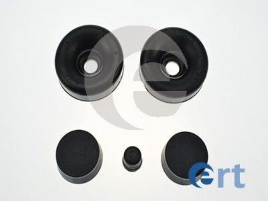 Repair Kit, wheel brake cylinder