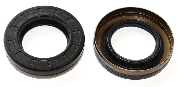 Shaft Seal, differential MERCEDES-BENZ - 014 997 57 47