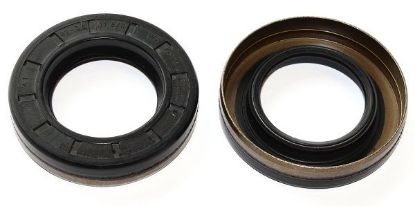 Shaft Seal, differential MERCEDES-BENZ - 014 997 57 47