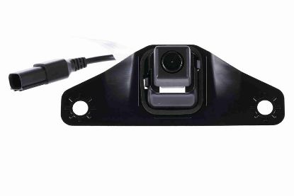 Rear View Camera, parking distance control LEXUS 86790-60180
