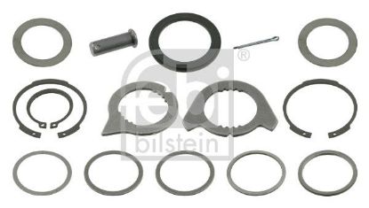 Repair Kit, adjuster EVOBUS - 000 420 00 92 S2
