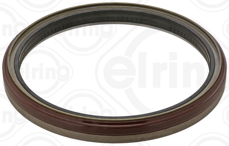 Shaft Seal, wheel hub SCANIA