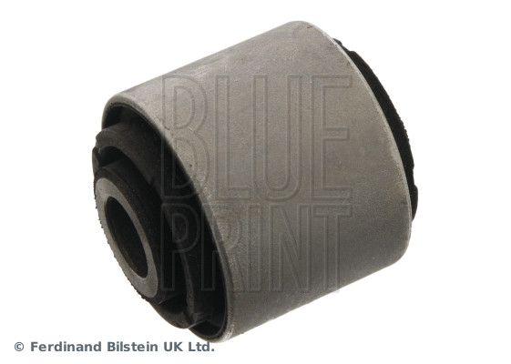 Bushing, stabiliser coupling rod Land Rover RGD500180 SK