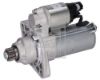 Starter VW-Audi - 02M 911 023 G