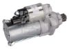 Starter VW-Audi - 02M 911 023 G