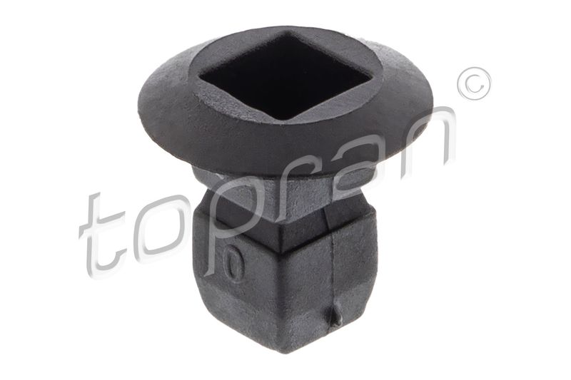 Nut VAG - N   908 338 01