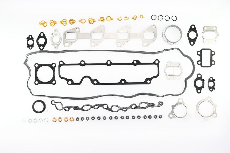 Gasket Kit, cylinder head Toyota
