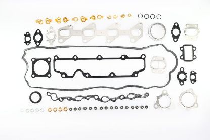 Gasket Kit, cylinder head Toyota