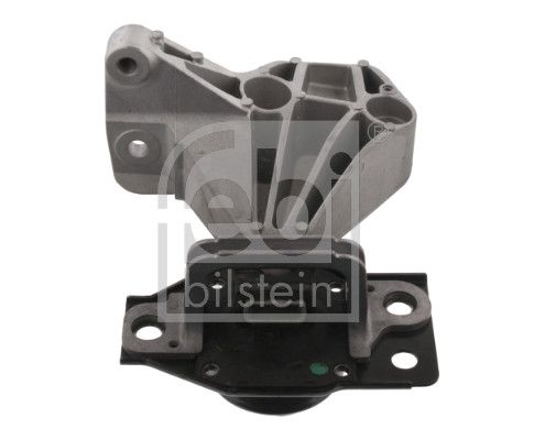 Mounting, engine NISSAN 11210-JD500