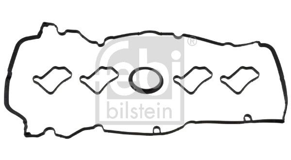 Gasket Set, cylinder head cover Mercedes-Benz PKW 271 016 09 21 S1