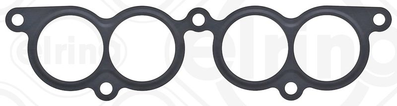 Gasket, intake manifold housing Toyota