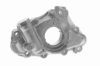 Oil Pump TOYOTA 15100-22040