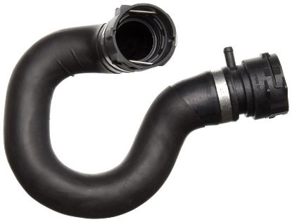 Radiator Hose VAG - 4F0 121 101 F