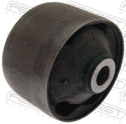Mounting, differential SUZUKI 27562-66J20