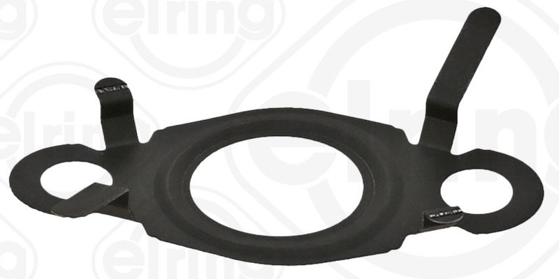 Gasket, oil outlet (charger) FORD 1 590 244