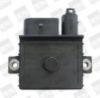 Control Unit, glow time BMW - 12 21 7 800 156