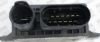 Control Unit, glow time BMW - 12 21 7 800 156