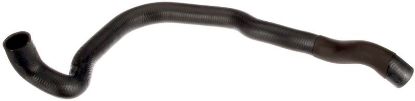 Radiator Hose VAG - 1K0 121 051 J