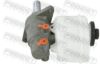 Brake Master Cylinder TOYOTA 47028-60010