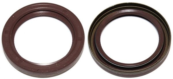 Shaft Seal, camshaft AUDI