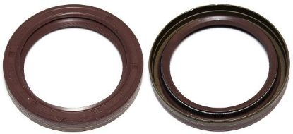 Shaft Seal, camshaft AUDI