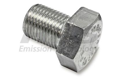 Screw Plug M16x1.5, Kuuskant