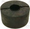 Spacer Bush, shock absorber NISSAN 56119-01J00