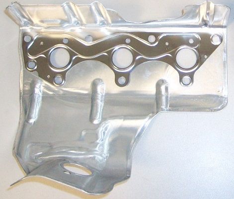 Gasket, exhaust manifold MCC Smart