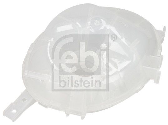Expansion Tank, coolant Opel - 13459964