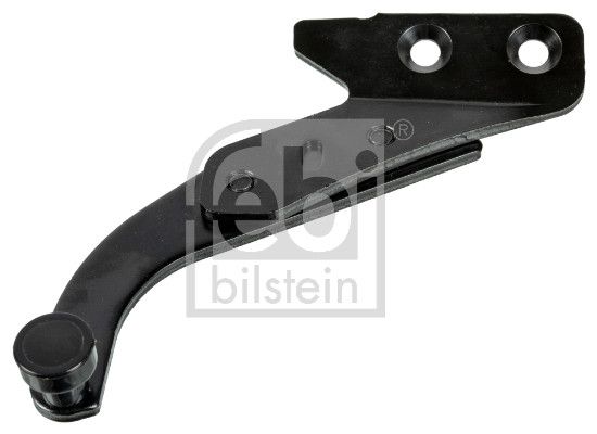 Roller Guide, sliding door Mercedes-Benz - 447 760 01 47