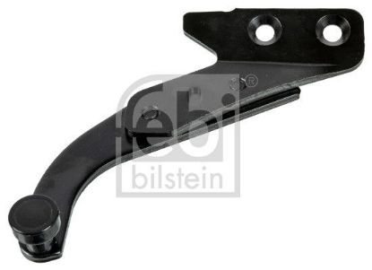 Roller Guide, sliding door Mercedes-Benz - 447 760 01 47