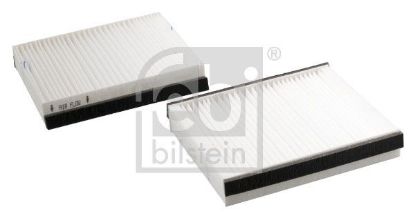 Filter Set, cabin air Alfa Romeo 46799653