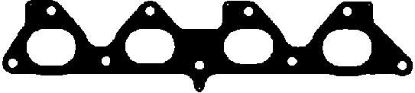 Gasket, exhaust manifold Honda 18115PT0004