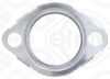 Gasket, EGR valve pipe VAG - 059 131 599 K