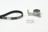 Timing Belt Kit CT 714 K1