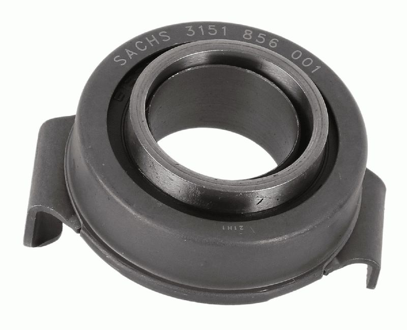 Clutch Release Bearing