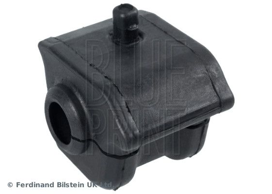Mounting, stabiliser TOYOTA - 48815-42100