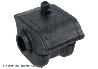 Mounting, stabiliser TOYOTA - 48815-42100