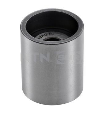 Deflection Pulley/Guide Pulley, timing belt Kia/Hynda