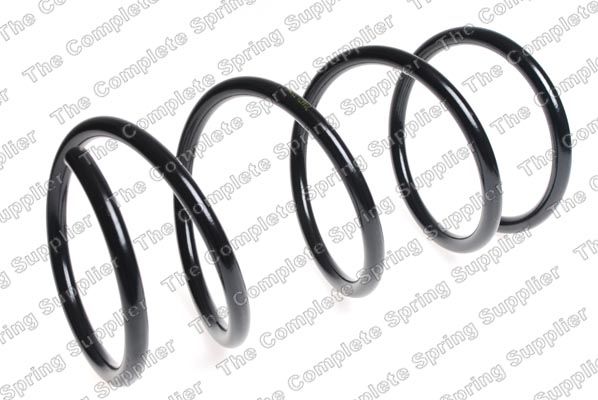 Suspension Spring esim. KIA CARNIVAL / SEDONA 2